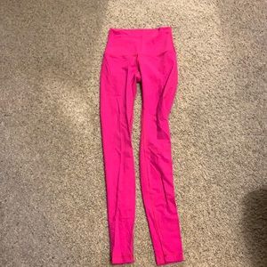 Lululemon pants